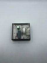 ILVE OVEN ELECTRONIC TIMER CLOCK A44629 A/446/29 - My Oven Spares-Ilve-A/446/29-4