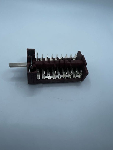 Ilve Oven Selector Switch A/34/04 - My Oven Spares-Ilve-A/034/04-1
