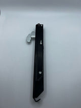 Kleenmaid Oven Door Hinge GN166667 (Pair) - My Oven Spares-Kleenmaid-GN166667 x2-4