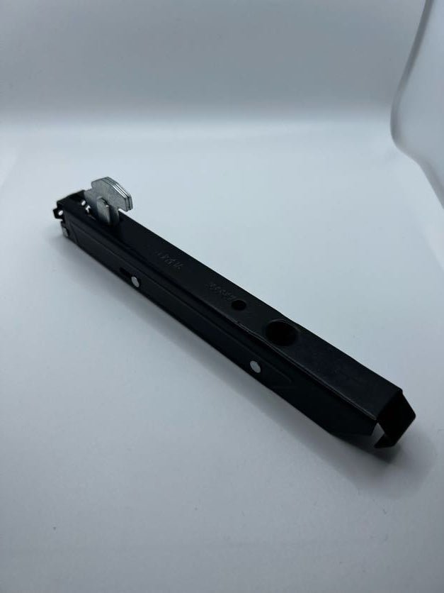 Kleenmaid Oven Door Hinge GN166667 (Single) - My Oven Spares-Kleenmaid-GN166667-2