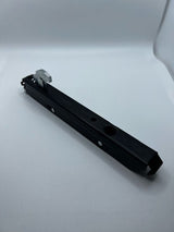 Kleenmaid Oven Door Hinge GN166667 (Single) - My Oven Spares-Kleenmaid-GN166667-2