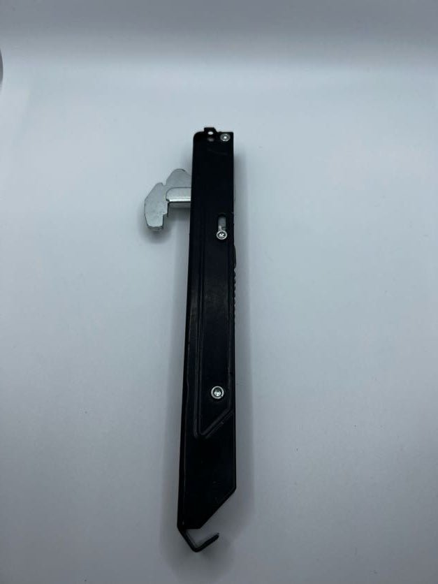 Kleenmaid Oven Door Hinge GN166667 (Single) - My Oven Spares-Kleenmaid-GN166667-4