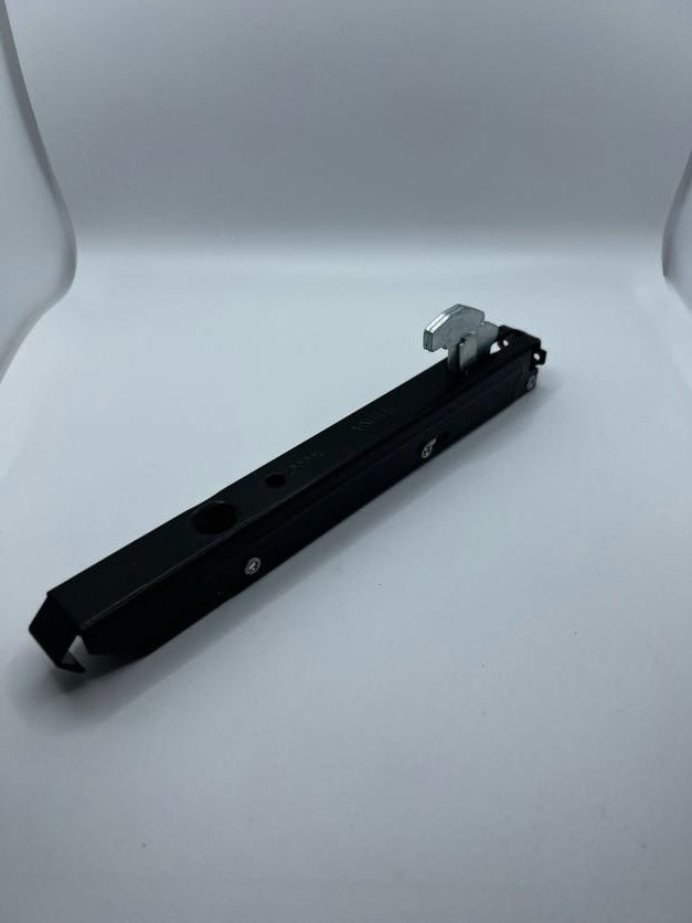 Kleenmaid Oven Door Hinge GN166667 (Single) - My Oven Spares-Kleenmaid-GN166667-3