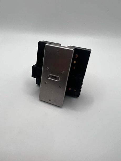 Klixon Hot Water Heater Thermostat 50-80 DEG 20433-3-1 - My Oven Spares-Klixon-20433-3-1-2