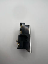 Klixon Hot Water Heater Thermostat 50-80 DEG 20433-3-1 - My Oven Spares-Klixon-20433-3-1-4