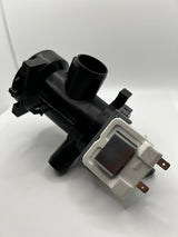 LG Washing Machine Drain Pump 5859EN1004J - My Oven Spares-LG-5859EN1004J-3