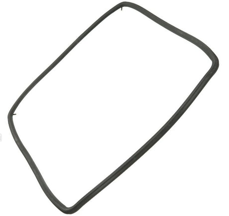 MIELE OVEN DOOR GASKET/SEAL 6432220 - My Oven Spares-Miele-06432220-1