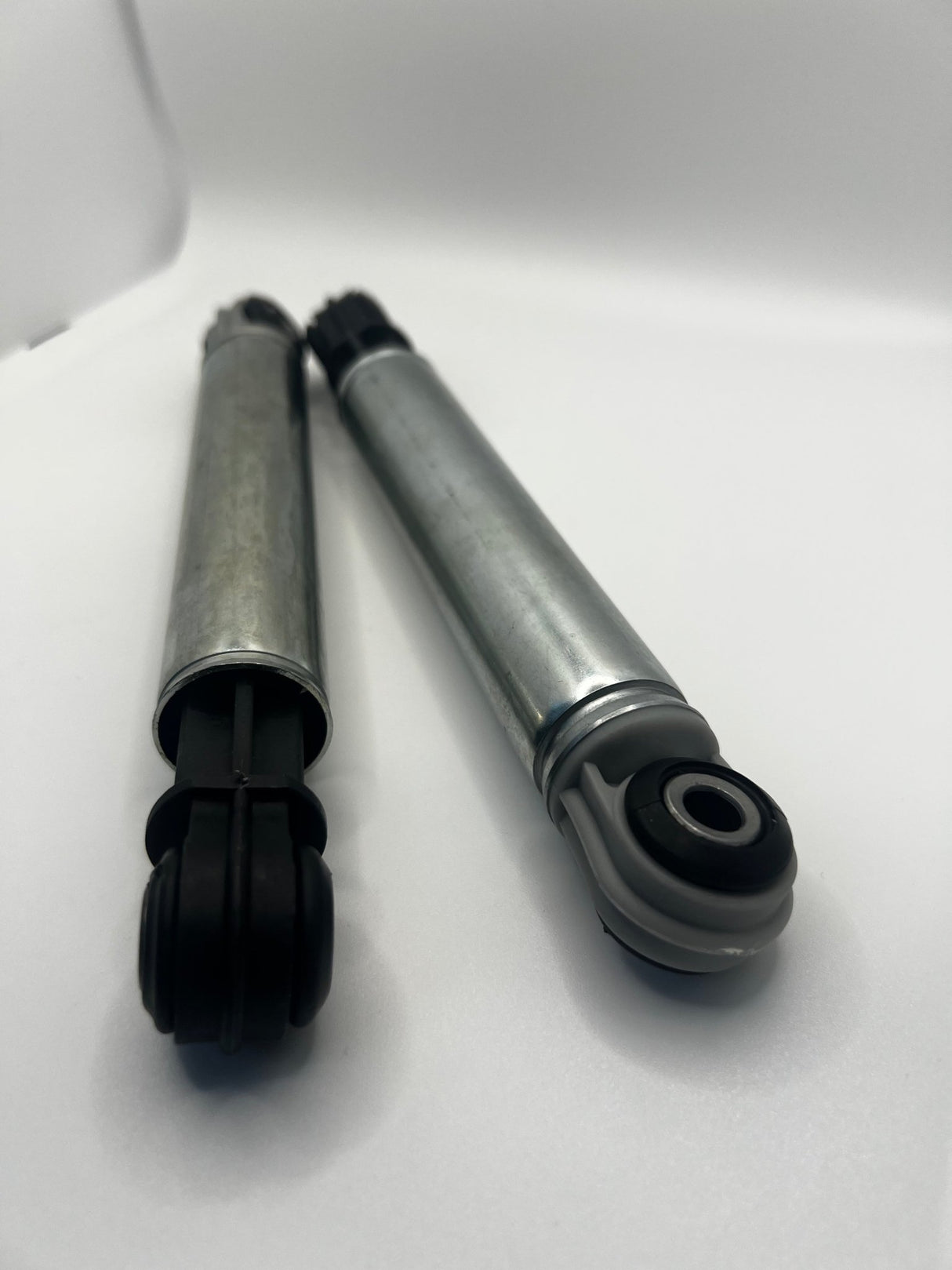 Miele Washing Machine Shock Absorbers Pair 4500826 My Oven Spares miele-washing-machine-shock-absorbers-pair-4500826-my-oven-spares