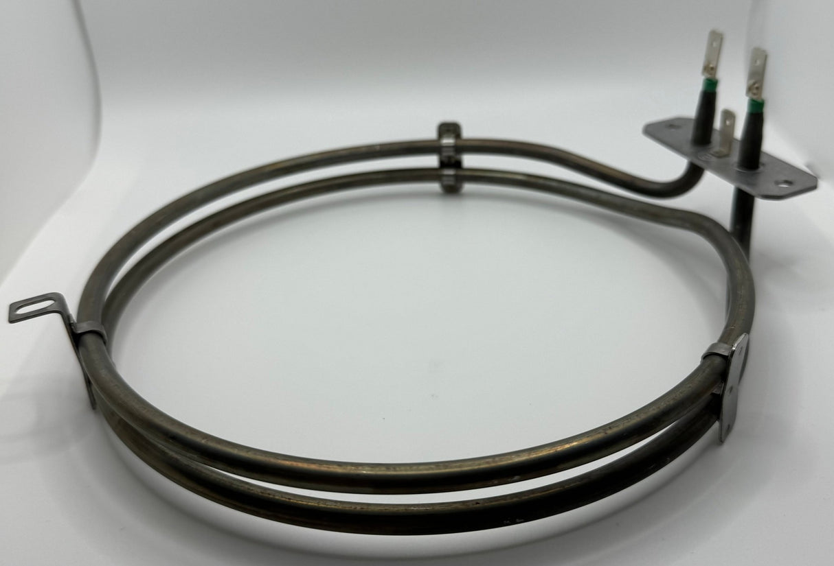 OMEGA FAN FORCED OVEN ELEMENT 2000W - My Oven Spares-Omega-V32009186-6