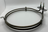 OMEGA FAN FORCED OVEN ELEMENT 2000W - My Oven Spares-Omega-V32009186-6