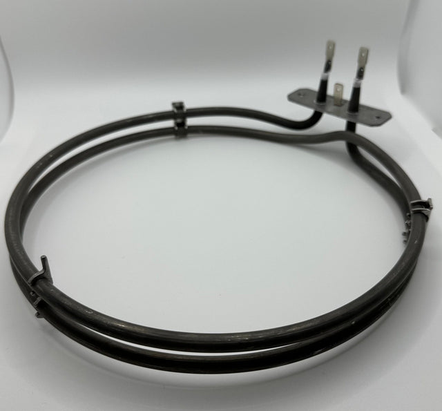 OMEGA FAN FORCED OVEN ELEMENT 2000W - My Oven Spares-Omega-V32009186-1