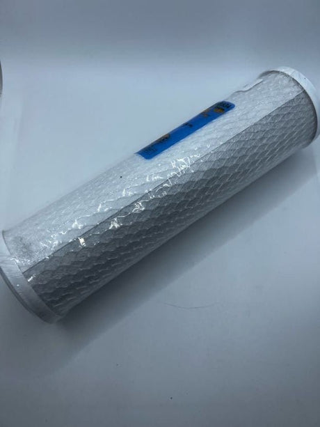 OmniPure Scale Carbon Block Water Filter OMB934-5M - My Oven Spares-Commercial-OMB934-2