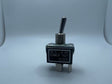 On/Off Toggle Switch DP/ST 20A/240 7021C - My Oven Spares-Commercial-7021C-1