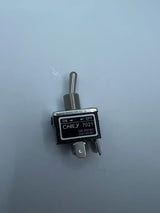 On/Off Toggle Switch DP/ST 20A/240 7021C - My Oven Spares-Commercial-7021C-3