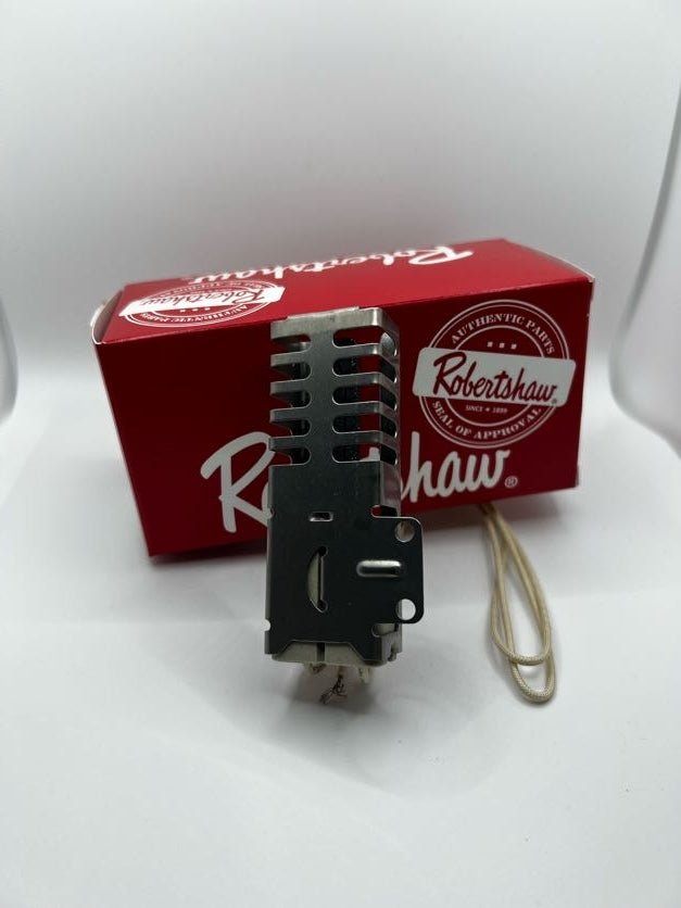 Robertshaw IGNITER HSI Suitable for Chef & Westinghouse models 0673001045 W0420E - My Oven Spares-Robertshaw-W0420E-3
