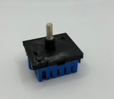 Robertshaw Infinite Simmerstat Control Switch MP101K - My Oven Spares-Robertshaw-MP101K-2