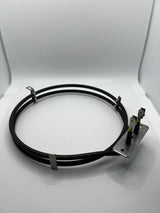 SMEG 1550W FAN FORCED OVEN ELEMENT C9GMXA 806890943 806890593 - My Oven Spares-Smeg-806890593-4