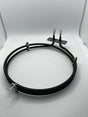 SMEG 1550W FAN FORCED OVEN ELEMENT C9GMXA 806890943 806890593 - My Oven Spares-Smeg-806890593-1