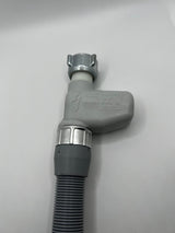 Smeg Aquastop Dishwasher Inlet Safety water hose - My Oven Spares-Smeg-5215DD1001C-3