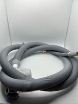 Smeg Aquastop Dishwasher Inlet Safety water hose - My Oven Spares-Smeg-5215DD1001C-4