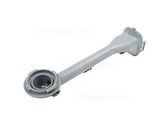 Smeg Dishwasher Upper Spray Arm Feed Pipe - My Oven Spares-Smeg-761810162-3