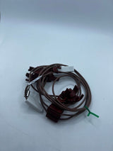 Smeg Microswitch Assembly 694490440 - My Oven Spares-Smeg-694490440-3