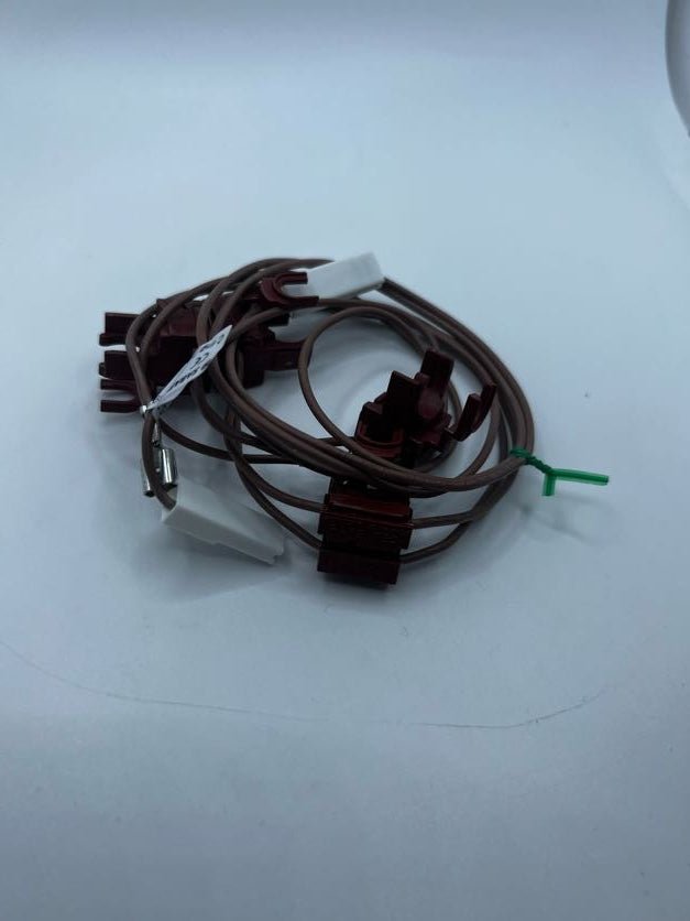 Smeg Microswitch Assembly 694490440 - My Oven Spares-Smeg-694490440-1