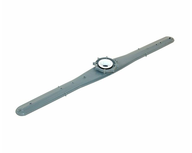 Smeg Lavastoviglie Superiore Spray Arm 5020674104557 694570055 - Foto 6