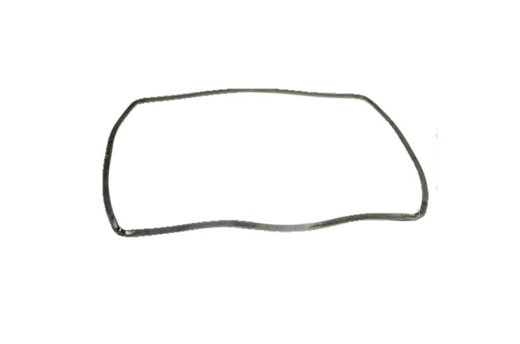 Smeg Oven Door Gasket Seal 754130519 - My Oven Spares-Smeg-754130519-1