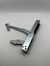 Smeg Oven Door Hinge (Single) 931330551 - My Oven Spares-My Oven Spares-931330551-3