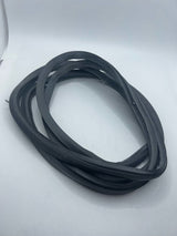 Smeg Oven Door Seal 754132482 - My Oven Spares-Smeg-754132482-1