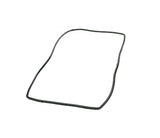 Smeg Oven Door Seal 900MM 754131050 - My Oven Spares-Smeg-754131050-1