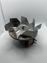 Smeg Oven Fan Motor (Suits Westinghouse, Omega, Simpson & More) 699250029 - My Oven Spares-Smeg-699250029-3