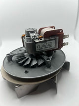 Smeg Oven Fan Motor (Suits Westinghouse, Omega, Simpson & More) 699250029 - My Oven Spares-Smeg-699250029-5