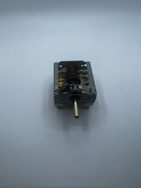 Smeg Oven Function Switch 811730081 - My Oven Spares-Smeg-811730081-6