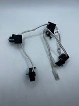 Smeg Oven Ignitor Daisy Chain 694490719 - My Oven Spares-Smeg--1