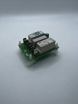 SMEG OVEN PCB CONTROL BOARD 811660001 811650197 0156 - My Oven Spares-Smeg-811650197-2