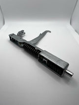 TECHNIKA OVEN DOOR HINGE 3120866 1260000079 (single) - My Oven Spares-Technika-1260000079-3