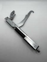 TECHNIKA OVEN DOOR HINGE 3120866 1260000079 (single) - My Oven Spares-Technika-1260000079-2