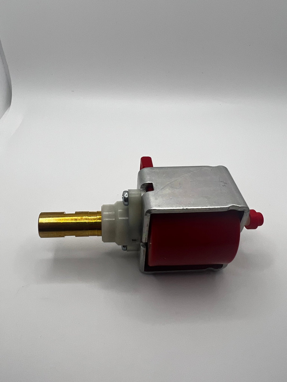 ULKA EX5GW 48W 230V 50Hz COFFEE MACHINE PUMP 1331006 098760 - My Oven Spares-Ulka-1331006-4