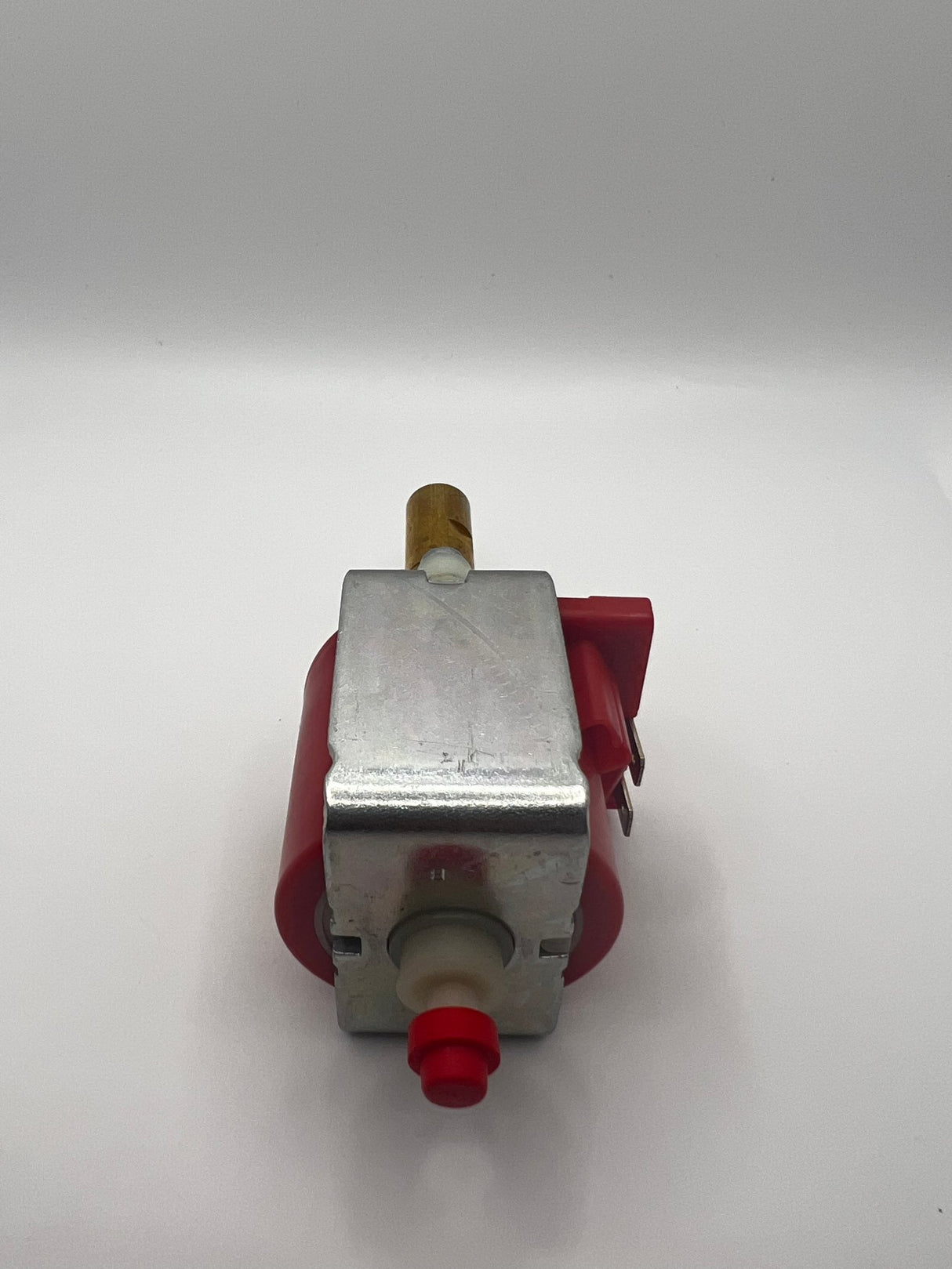 ULKA EX5GW 48W 230V 50Hz COFFEE MACHINE PUMP 1331006 098760 - My Oven Spares-Ulka-1331006-6