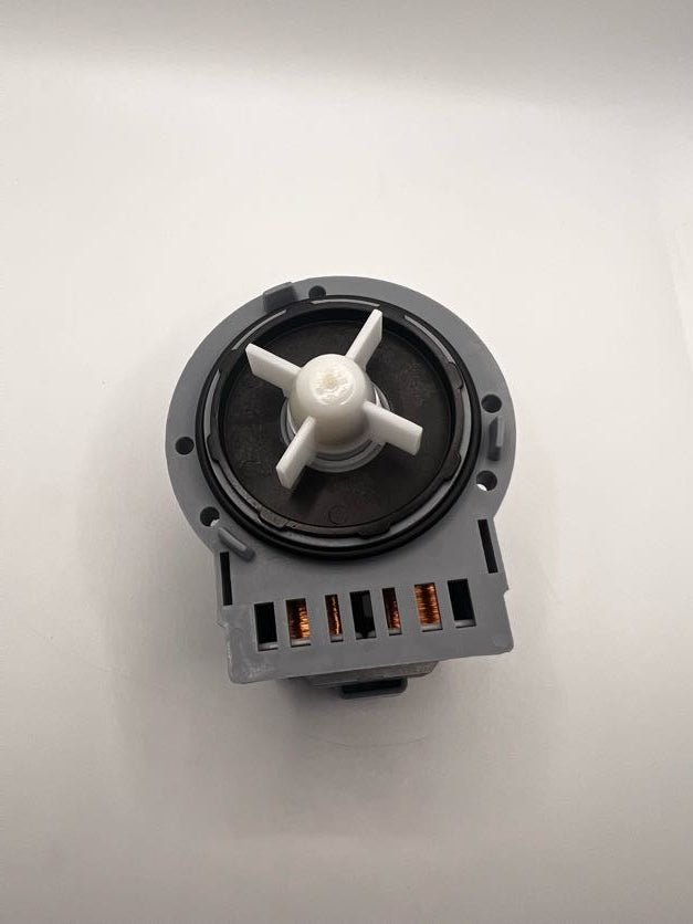 UNIVERSAL DRAIN PUMP 40W - UNI012 - My Oven Spares-Universal-UNI012-7