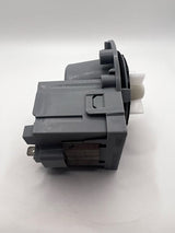 UNIVERSAL DRAIN PUMP 40W - UNI012 - My Oven Spares-Universal-UNI012-5