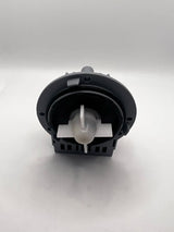 UNIVERSAL DRAIN PUMP 40W - UNI012 - My Oven Spares-Universal-UNI012-3