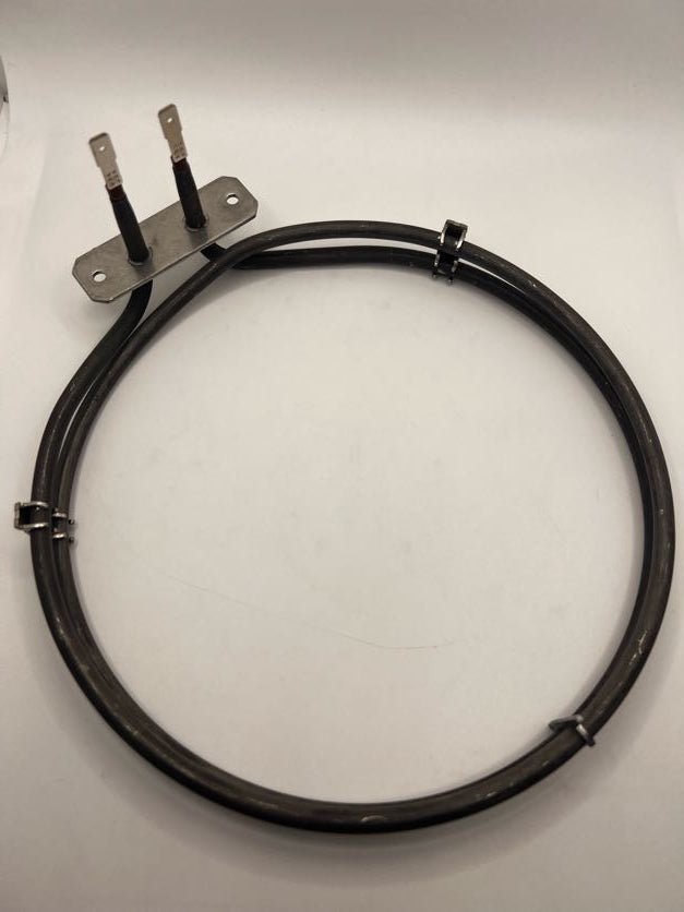 Westinghouse Fan Forced OVEN Element 2200w 0122004574 20.35050.030 - My Oven Spares-Westinghouse-20.35050.030-5