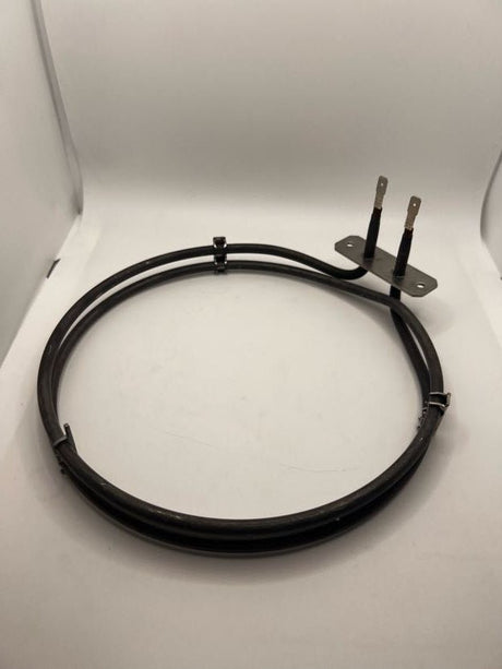 Westinghouse Fan Forced OVEN Element 2200w 0122004574 20.35050.030 - My Oven Spares-Westinghouse-20.35050.030-1