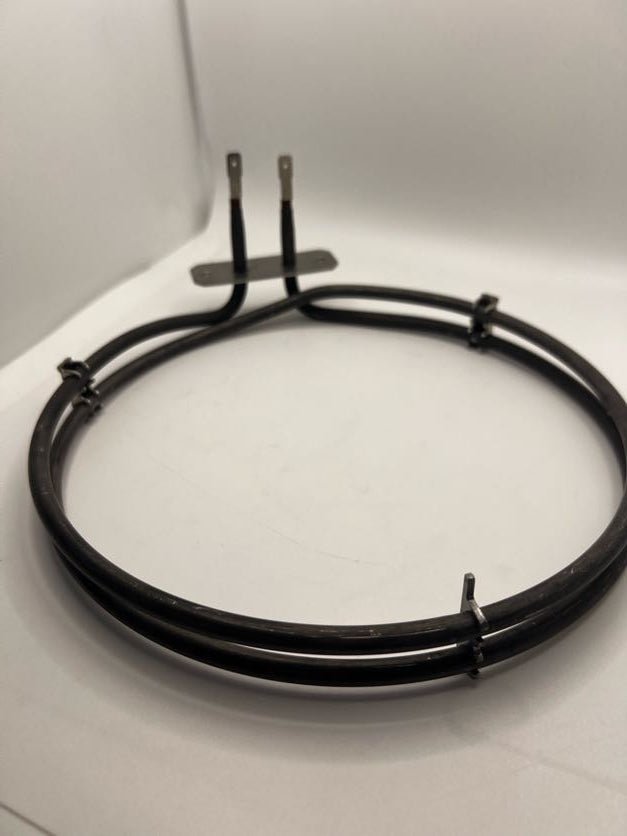 Westinghouse Fan Forced OVEN Element 2200w 0122004574 20.35050.030 - My Oven Spares-Westinghouse-20.35050.030-6