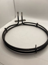 Westinghouse Fan Forced OVEN Element 2200w 0122004574 20.35050.030 - My Oven Spares-Westinghouse-20.35050.030-6