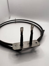 Westinghouse Fan Forced OVEN Element 2200w 0122004574 20.35050.030 - My Oven Spares-Westinghouse-20.35050.030-2