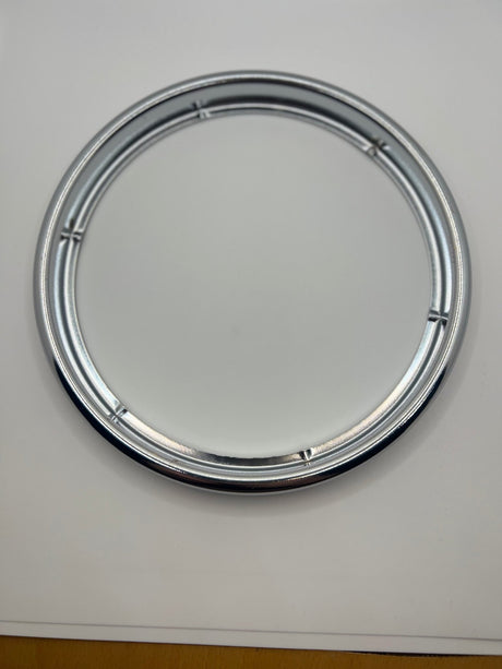 Westinghouse Stove Cooktop Trim Ring 180mm - My Oven Spares-Westinghouse-2800-2
